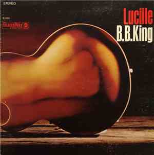 B.B. King - Lucille