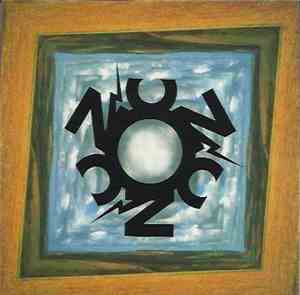 Buldožer - Noć
