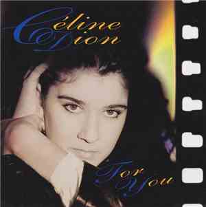 Céline Dion - For You