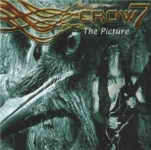 Crow7 - The Picture