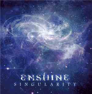 Enshine - Singularity