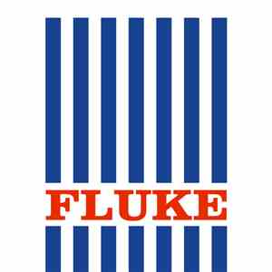 Fluke - Bullet
