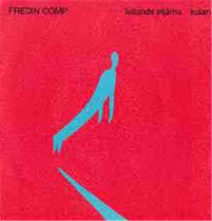 Fredin Comp - Kulan