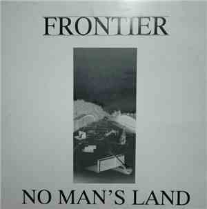 Frontier  - No Man's Land