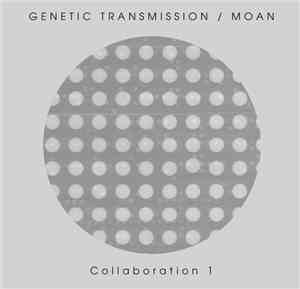 Genetic Transmission / Moan - Collaboration 1