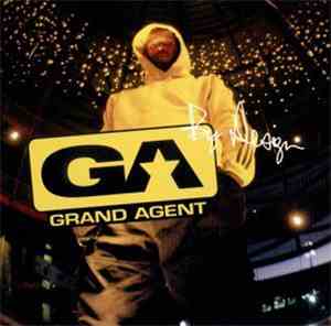 Grand Agent - By Design