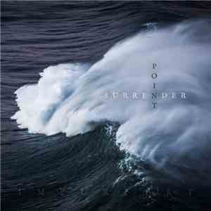 Impurfekt - Point Surrender