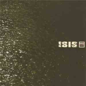 Isis  - Oceanic