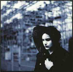 Jack White  - Blunderbuss