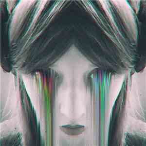 JCKBCK - Different Point of View