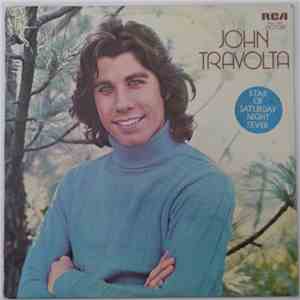 John Travolta - John Travolta
