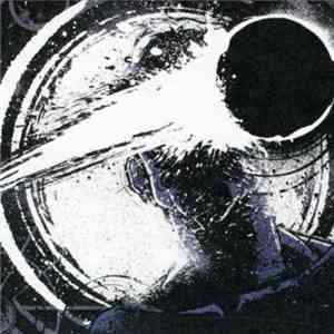 Junius / Rosetta  - Junius / Rosetta