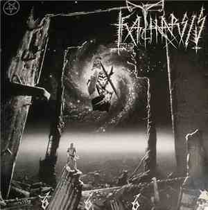 Katharsis  - 666