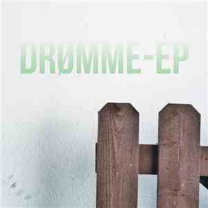 Kosmorama  - Drømme-EP