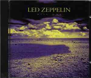 Led Zeppelin - Box Set2