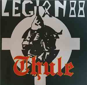 Legion 88 - Thulé