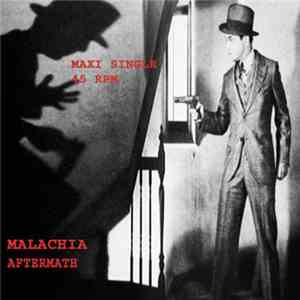 Malachia  - Aftermath