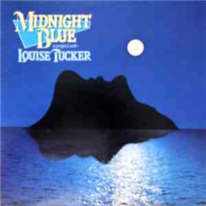 Midnight Blue  - Midnight Blue