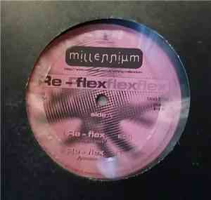 Millennium  - Re-Flex