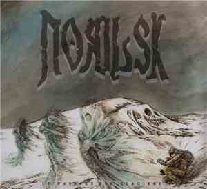 Norilsk - Le Passage Des Glaciers