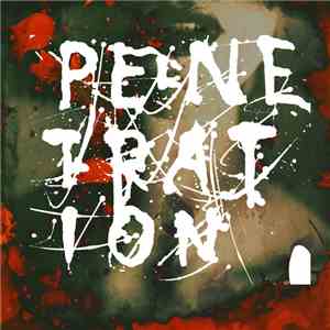 Penetration  - Resolution
