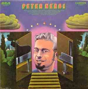 Peter Nero - Peter Nero!