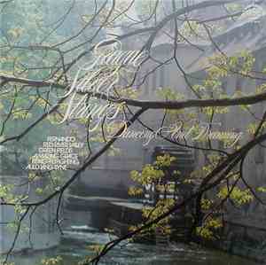 Prague Silver Strings - Dancing And Dreaming