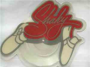 Shakin' Stevens - It's Late