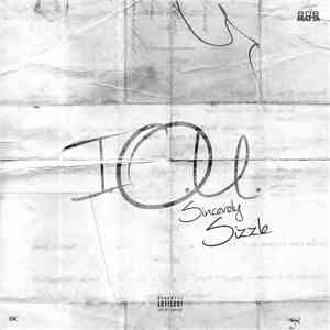 Sizzle  - I.O.U.