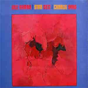 Stan Getz / Charlie Byrd - Jazz Samba