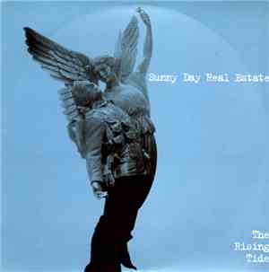 Sunny Day Real Estate - The Rising Tide