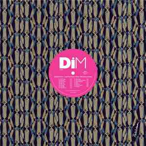 Suzanne Ciani / Clone  - Logo Presentation Reel 1985 (Instrumentals) / Octa ...