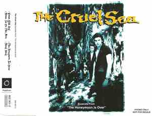 The Cruel Sea - Excerpts From 