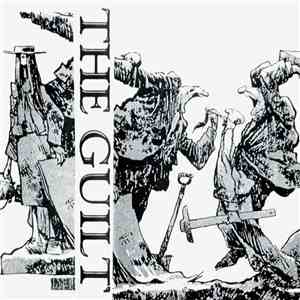 The Guilt  - Demo