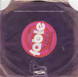 The Midnight Ramblers - Waltzing Matilda