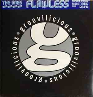 The Ones - Flawless
