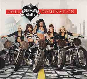 The Pussycat Dolls - Doll Domination