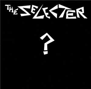 The Selecter - Train To Skaville