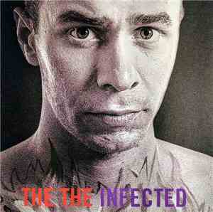 The The - Infected
