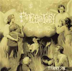 The Tossers - Purgatory