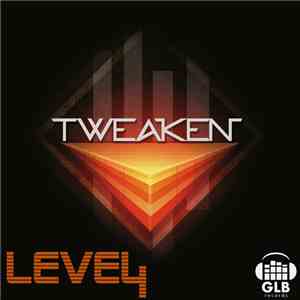Tweaken - Level 4