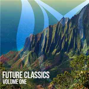 Various - Future Classics (Volume One)