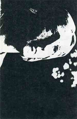 Various - Like Wind Or Empty Dreams