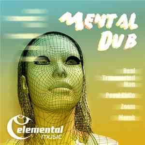 Various - Mental Dub