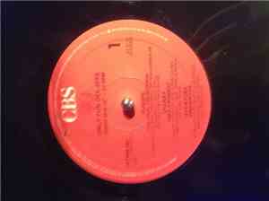 Various - Only For Dee Jays