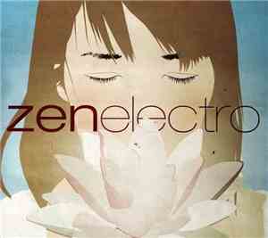 Various - Zen Electro
