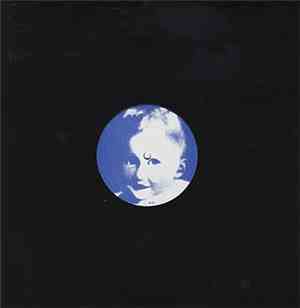 Virgin Prunes - An Extended Play