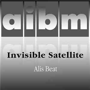 Alis Beat - Invisible Satellite