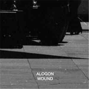 Alogon - Wound
