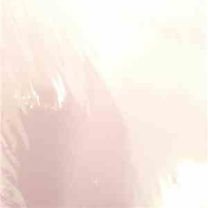Benzokai - Identities Too Abstract